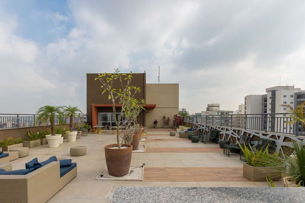 VMDDM 1832 Apto 601971032-105 - REMAX Empire Exclusividades