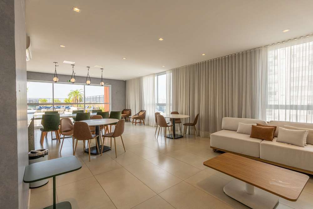 VMDDM 1832 Apto 601971032-105 - REMAX Empire Exclusividades