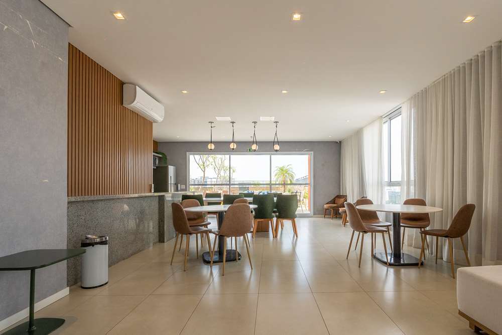 VMDDM 1832 Apto 601971032-105 - REMAX Empire Exclusividades