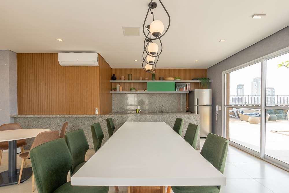 VMDDM 1832 Apto 601971032-105 - REMAX Empire Exclusividades