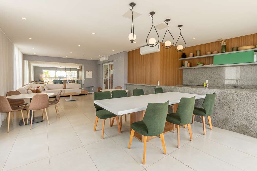 VMDDM 1832 Apto 601971032-105 - REMAX Empire Exclusividades