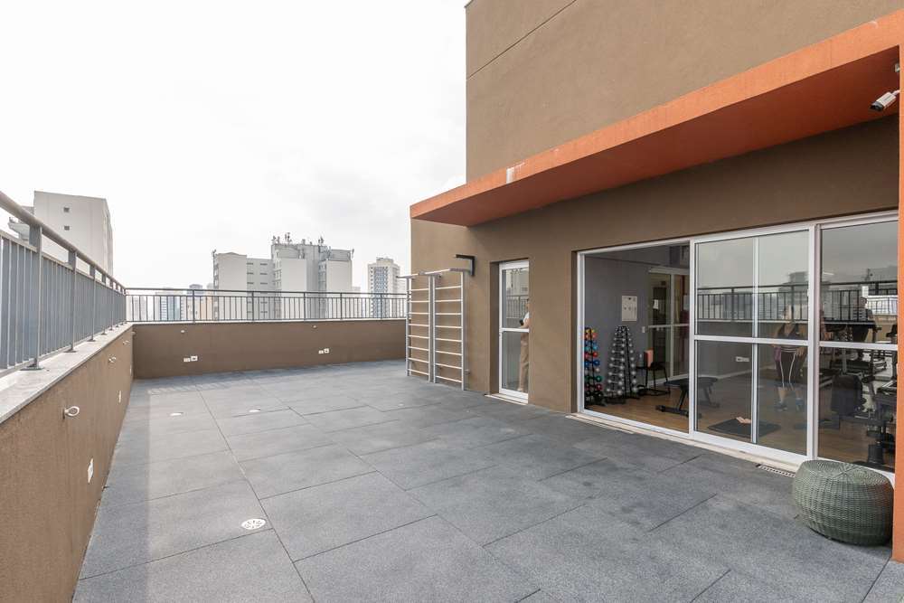 VMDDM 1832 Apto 601971032-105 - REMAX Empire Exclusividades