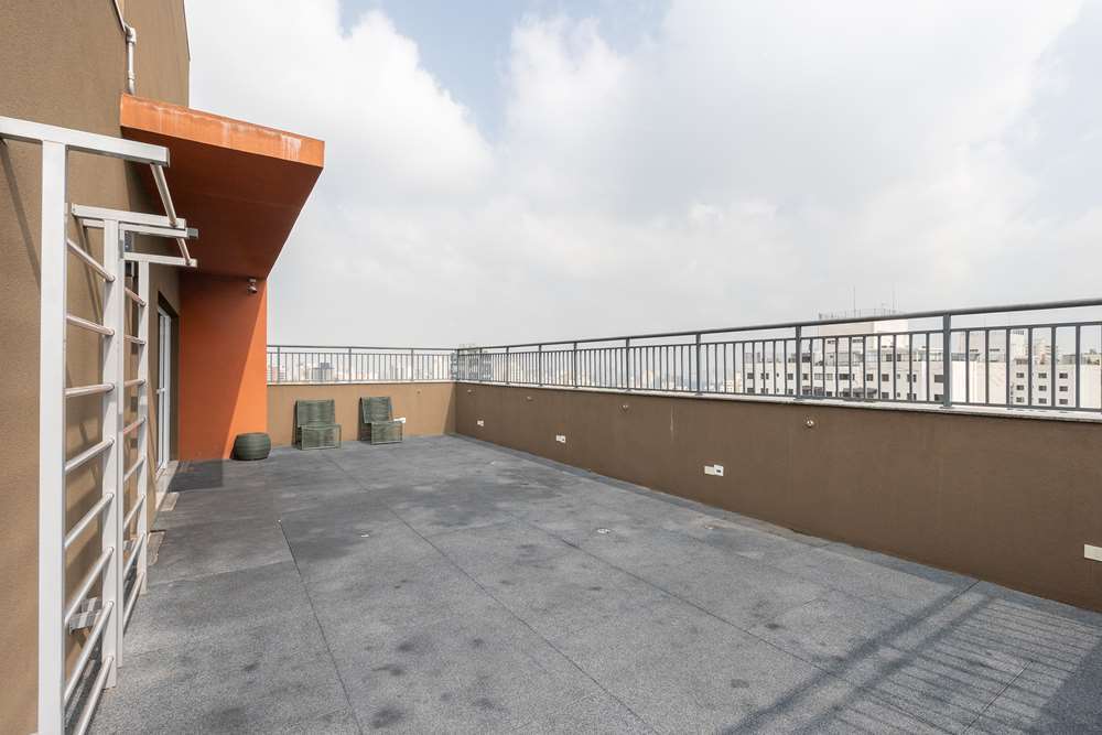 VMDDM 1832 Apto 601971032-105 - REMAX Empire Exclusividades