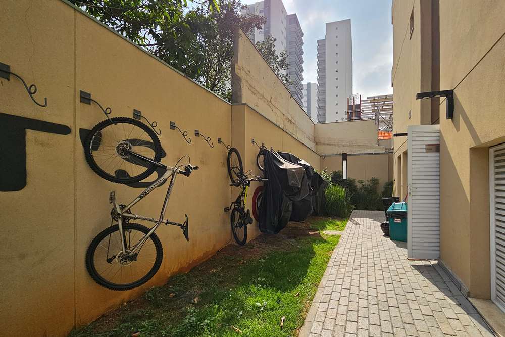 VMDDM 1832 Apto 601971032-105 - REMAX Empire Exclusividades