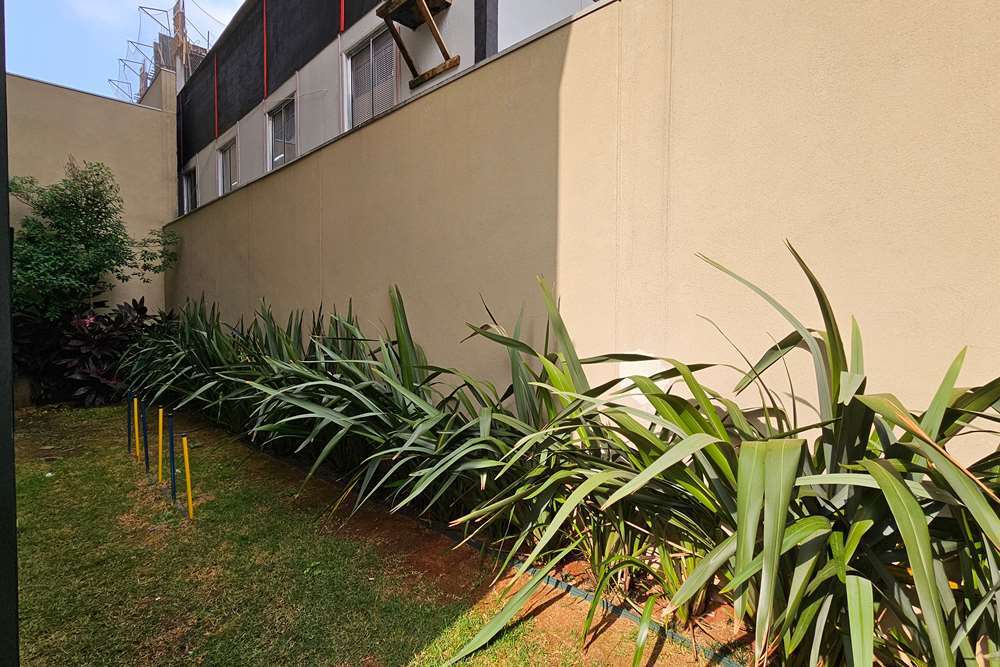 VMDDM 1832 Apto 601971032-105 - REMAX Empire Exclusividades