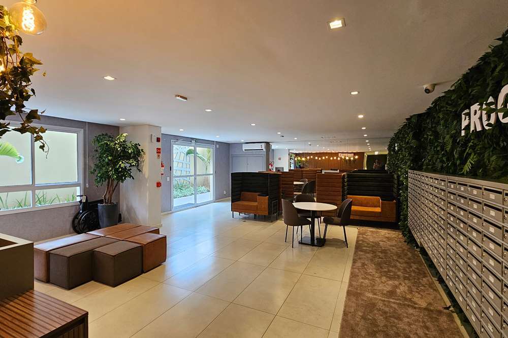 VMDDM 1832 Apto 601971032-105 - REMAX Empire Exclusividades