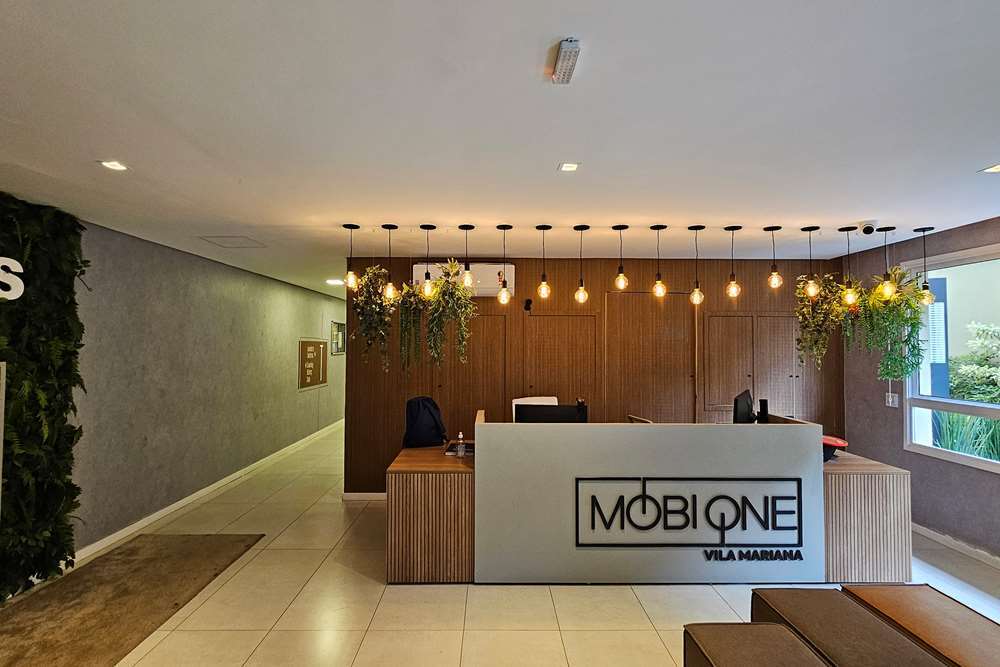 VMDDM 1832 Apto 601971032-105 - REMAX Empire Exclusividades