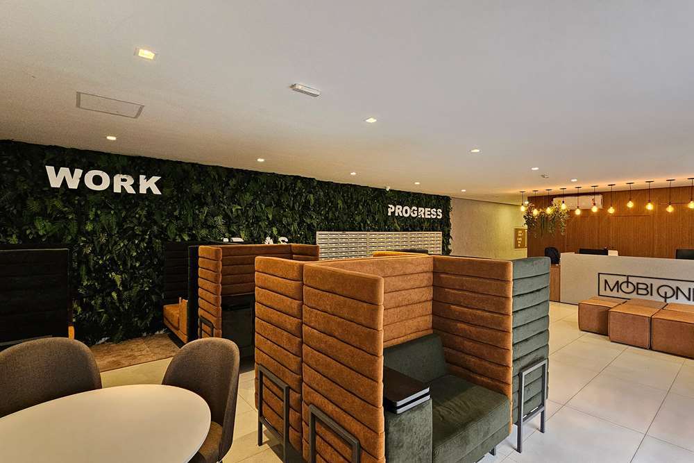 VMDDM 1832 Apto 601971032-105 - REMAX Empire Exclusividades