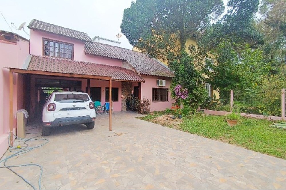 SLTR 6614 Casa 612531059-27 - Remax MC3 Exclusividades