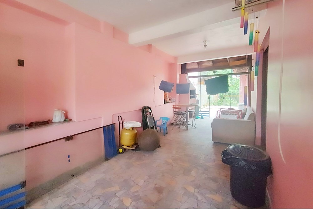 SLTR 6614 Casa 612531059-27 - Remax MC3 Exclusividades SLTR 6614 Casa 612531059-27 - Remax MC3 Exclusividades