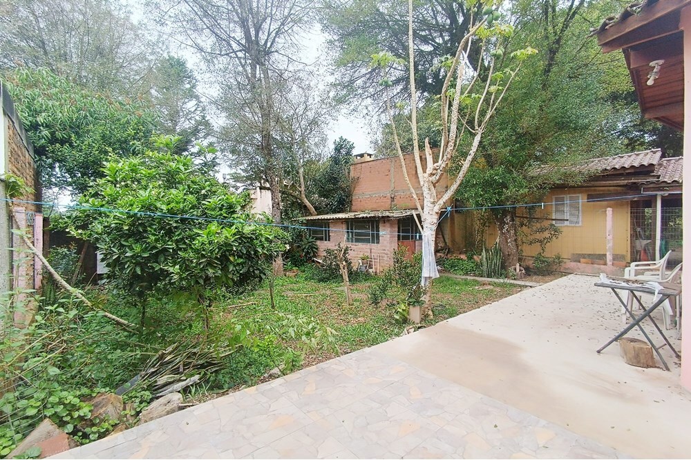 SLTR 6614 Casa 612531059-27 - Remax MC3 Exclusividades SLTR 6614 Casa 612531059-27 - Remax MC3 Exclusividades