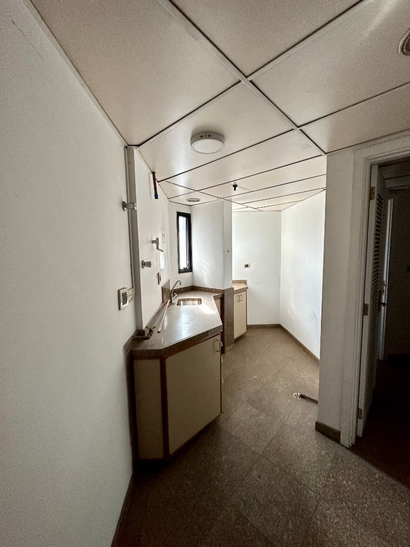 Comercial de 232m² no bairro Santana, em São Paulo | Eu Corretor