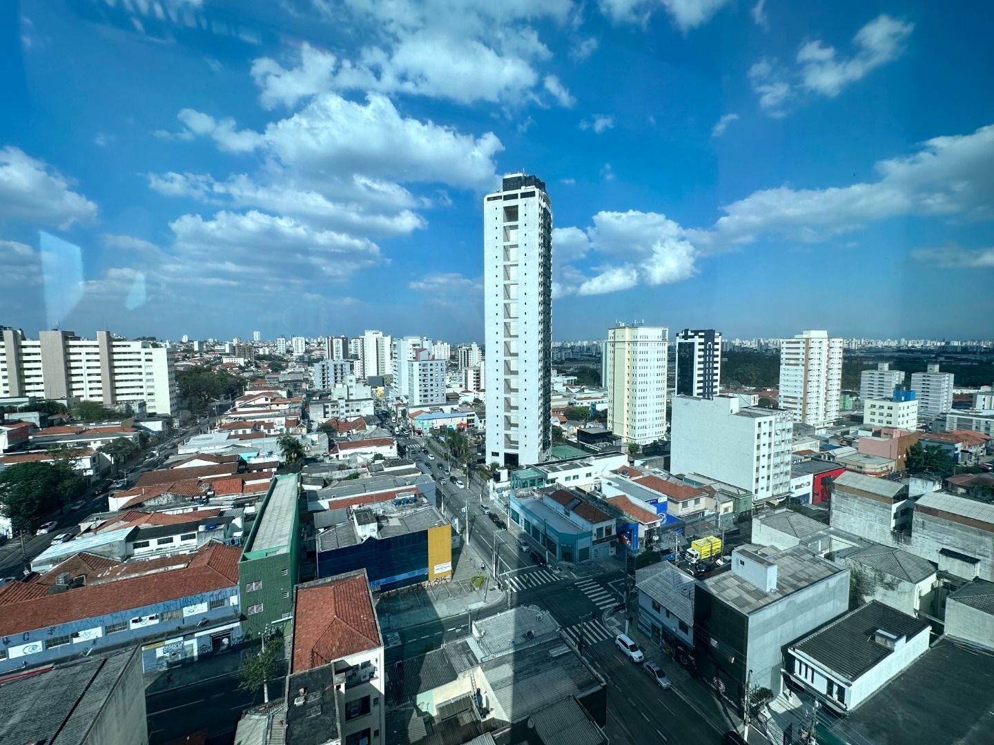 Comercial de 232m² no bairro Santana, em São Paulo | Eu Corretor