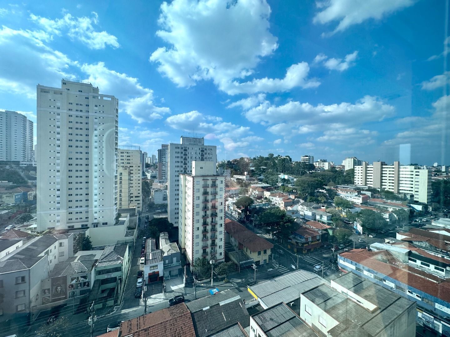 Comercial de 232m² no bairro Santana, em São Paulo | Eu Corretor