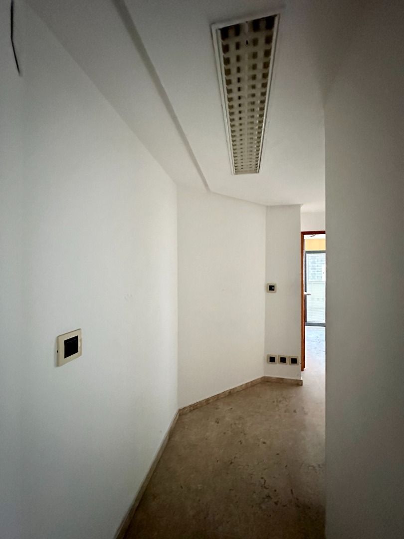 Comercial de 232m² no bairro Santana, em São Paulo | Eu Corretor
