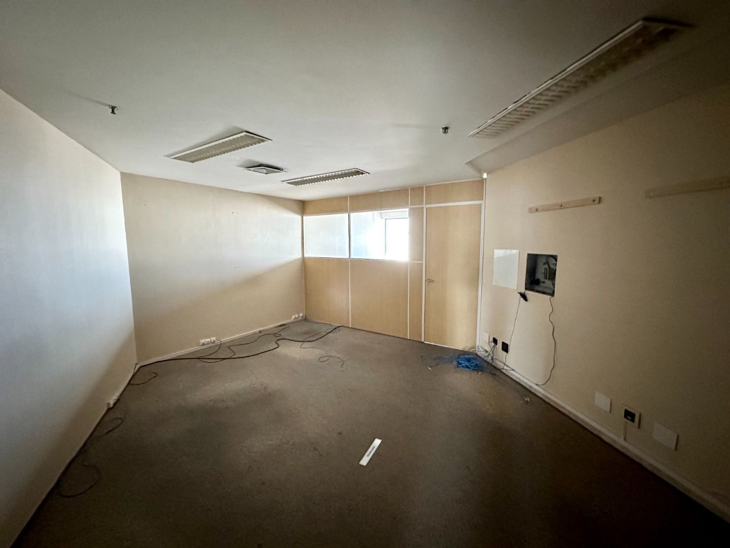 Comercial de 232m² no bairro Santana, em São Paulo | Eu Corretor