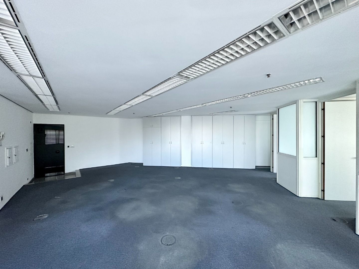 Comercial de 117m² no bairro Santana, em São Paulo | Eu Corretor