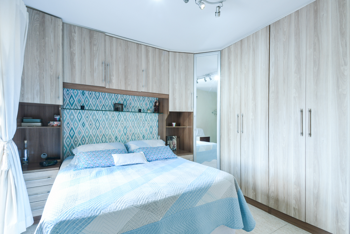 Residencial Multifamiliar de 3 quartos, 98m² no bairro Vila da Saúde, em São Paulo | Eu Corretor