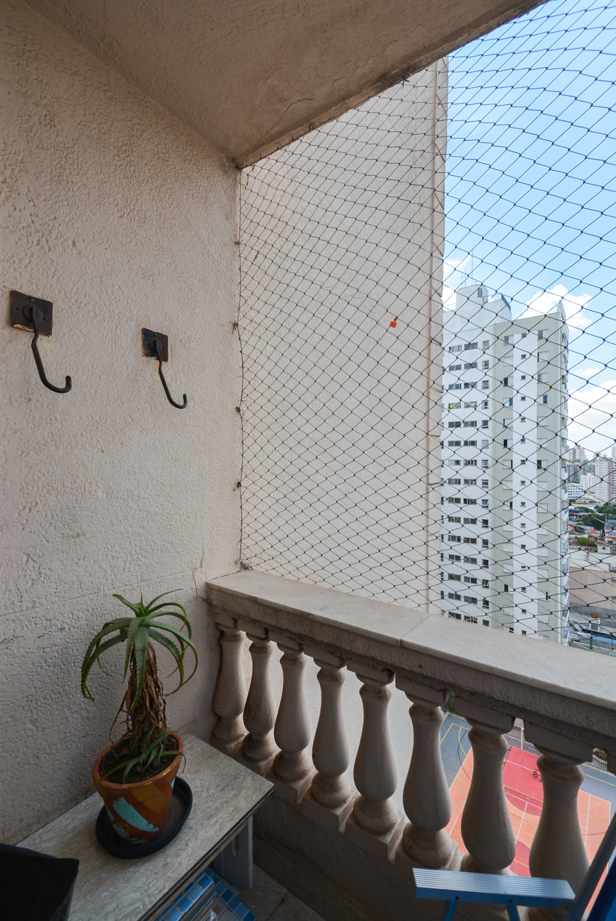 Residencial Multifamiliar de 3 quartos, 98m² no bairro Vila da Saúde, em São Paulo | Eu Corretor