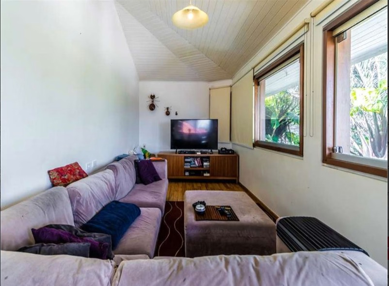 Residencial Multifamiliar de 4 quartos, 480m² no bairro Alto de Pinheiros, em São Paulo | Eu Corretor