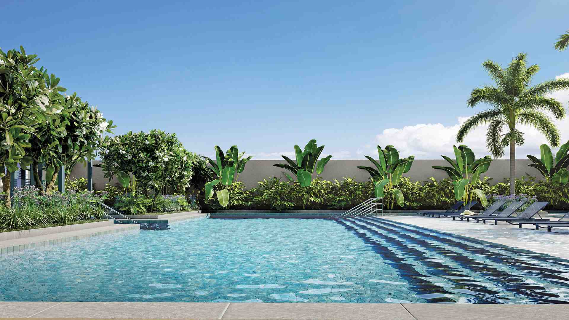 Residencial Multifamiliar de 4 quartos, 203m² no bairro Ponte de Campinas, em Jundiaí | Eu Corretor