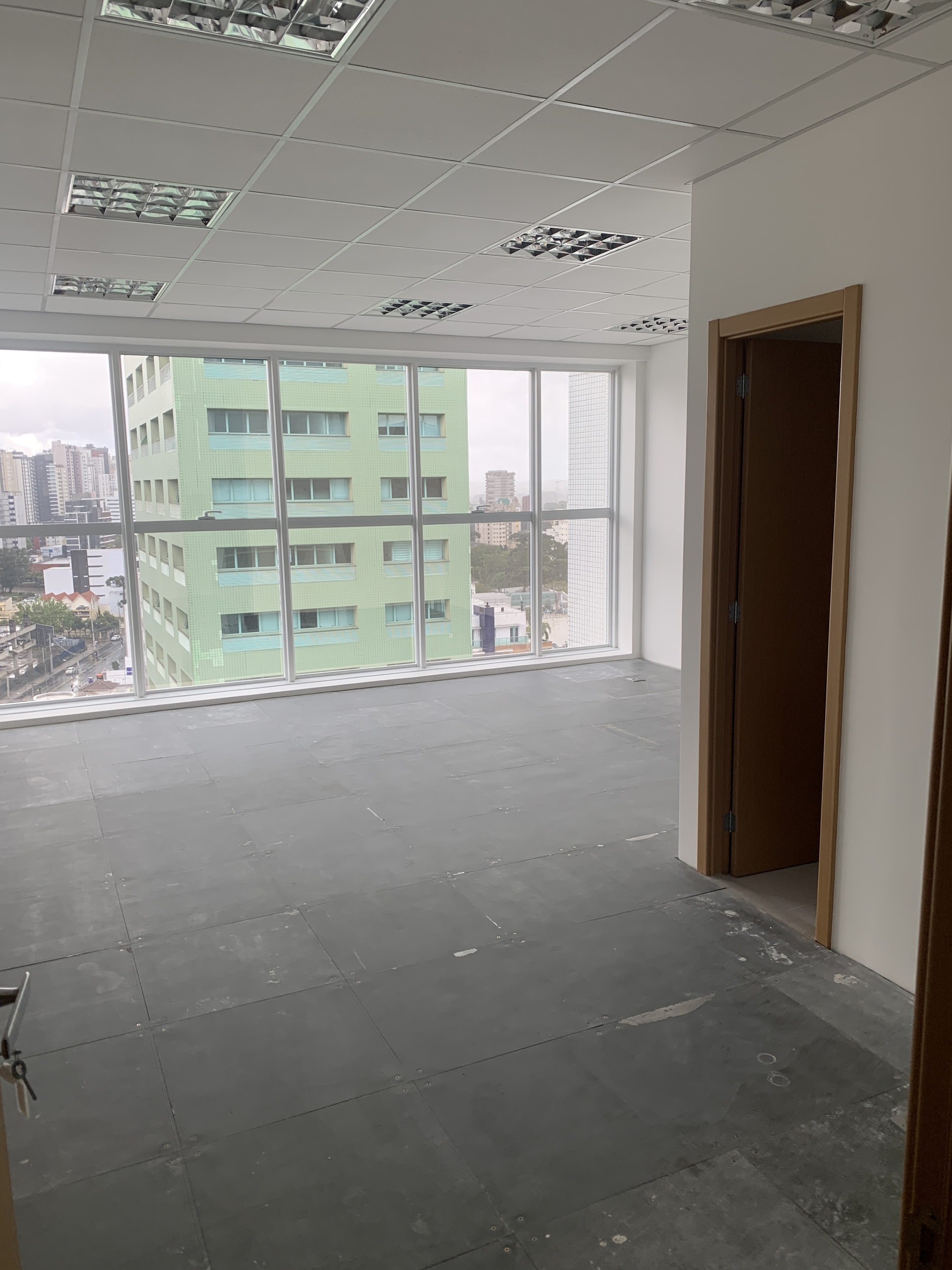 Imagem 1 - em Batel, Curitiba - PR