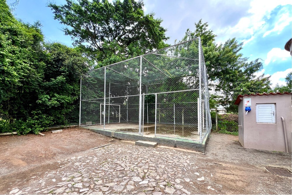 Residencial Multifamiliar de 2 quartos, 40m² no bairro Estância Velha, em Canoas | Eu Corretor