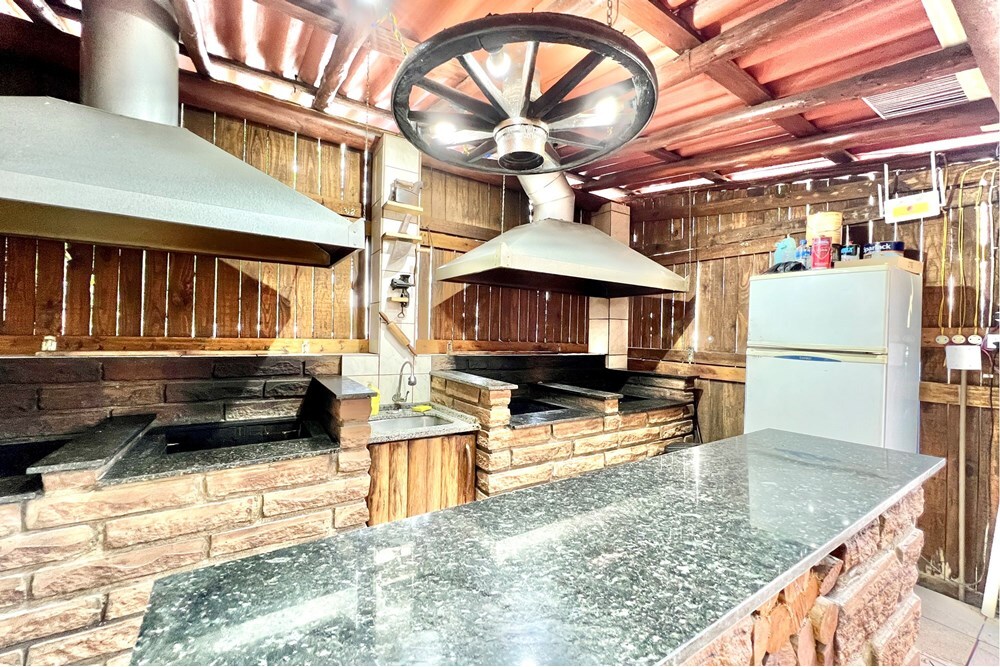 Residencial Multifamiliar de 2 quartos, 40m² no bairro Estância Velha, em Canoas | Eu Corretor