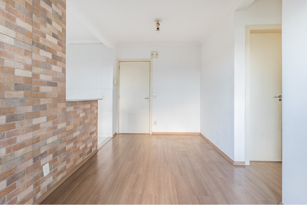 Residencial Multifamiliar de 2 quartos, 59m² no bairro Teresópolis, em Porto Alegre | Eu Corretor