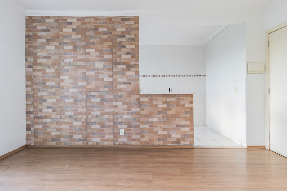 Residencial Multifamiliar de 2 quartos, 59m² no bairro Teresópolis, em Porto Alegre | Eu Corretor