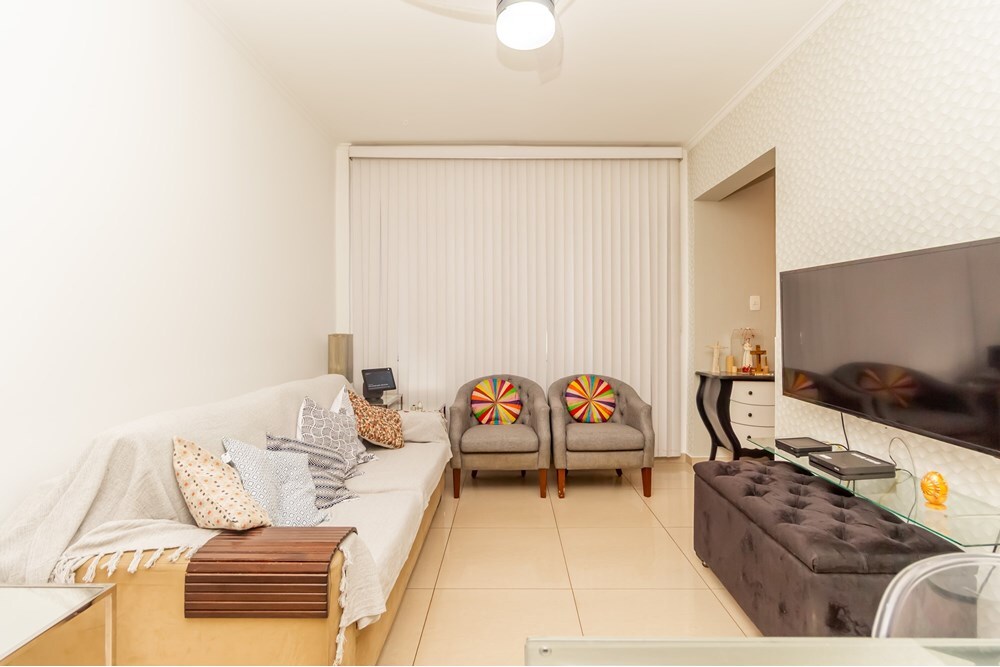 SDZ 1466 Apto 602291003-13 - REMAX B12 Exclusividades