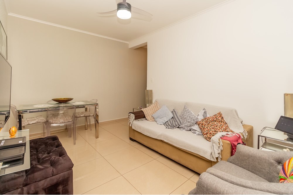 SDZ 1466 Apto 602291003-13 - REMAX B12 Exclusividades