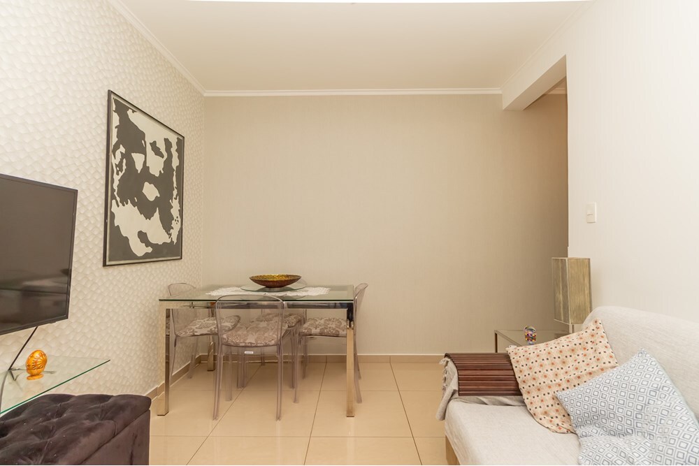 SDZ 1466 Apto 602291003-13 - REMAX B12 Exclusividades