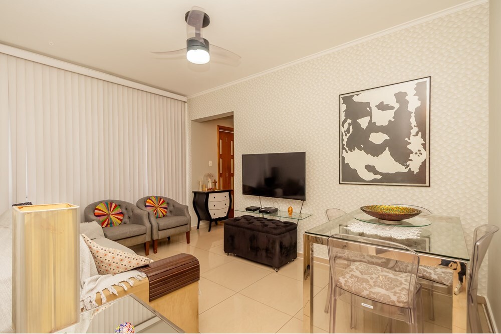 SDZ 1466 Apto 602291003-13 - REMAX B12 Exclusividades