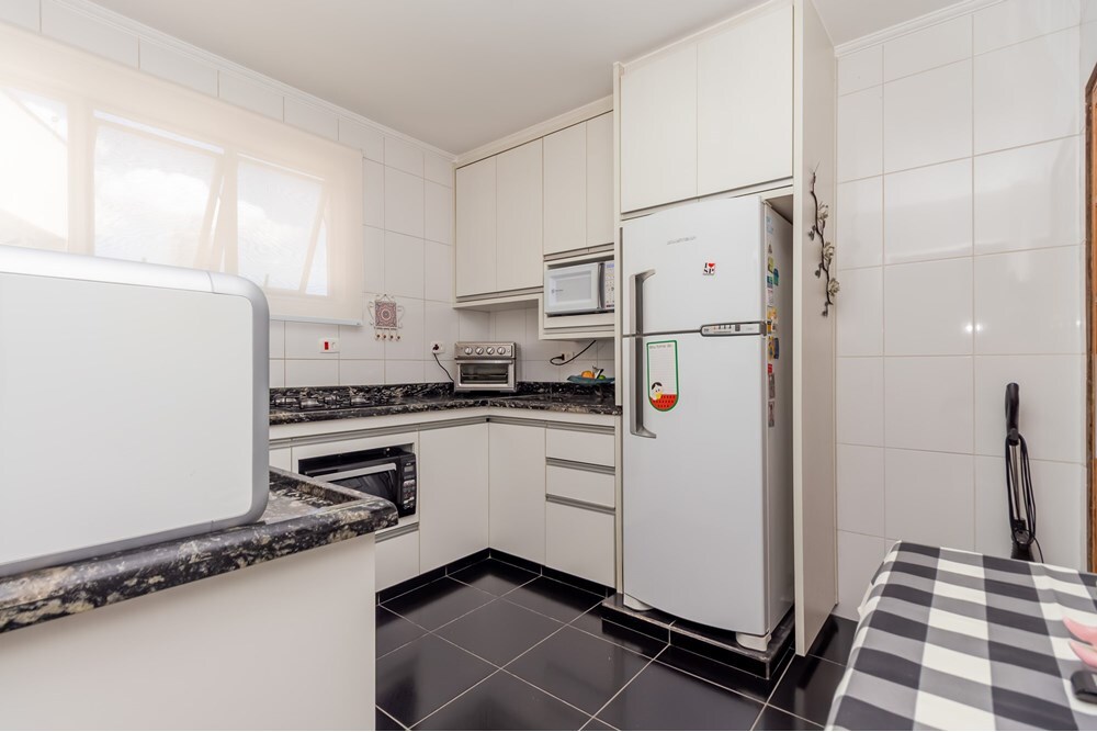 SDZ 1466 Apto 602291003-13 - REMAX B12 Exclusividades