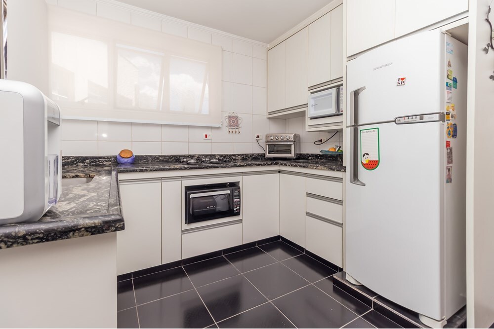 SDZ 1466 Apto 602291003-13 - REMAX B12 Exclusividades