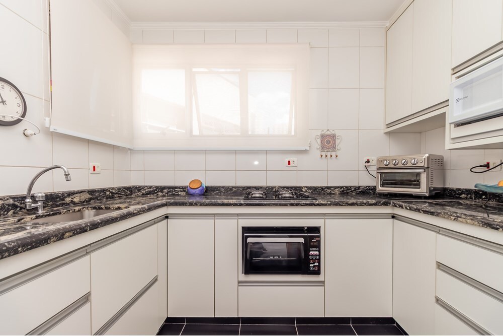 SDZ 1466 Apto 602291003-13 - REMAX B12 Exclusividades