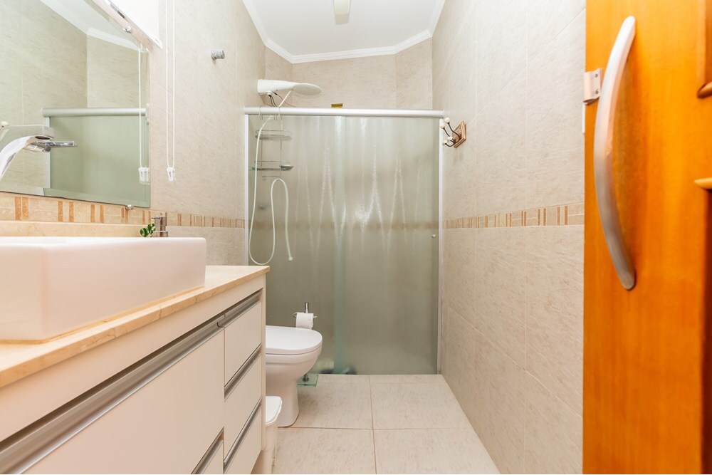 SDZ 1466 Apto 602291003-13 - REMAX B12 Exclusividades