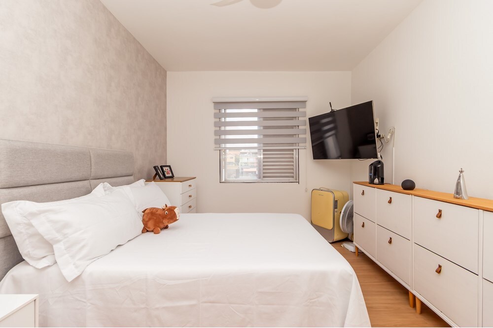 SDZ 1466 Apto 602291003-13 - REMAX B12 Exclusividades