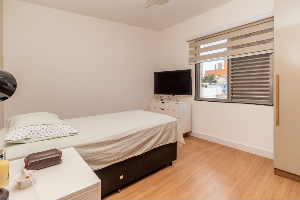 SDZ 1466 Apto 602291003-13 - REMAX B12 Exclusividades