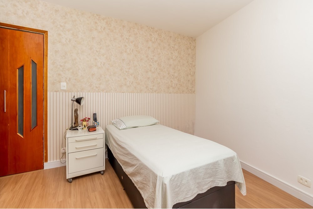 SDZ 1466 Apto 602291003-13 - REMAX B12 Exclusividades