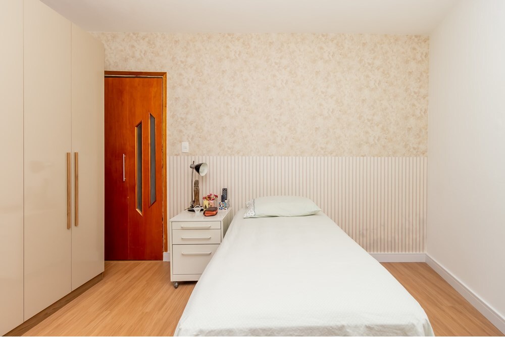 SDZ 1466 Apto 602291003-13 - REMAX B12 Exclusividades