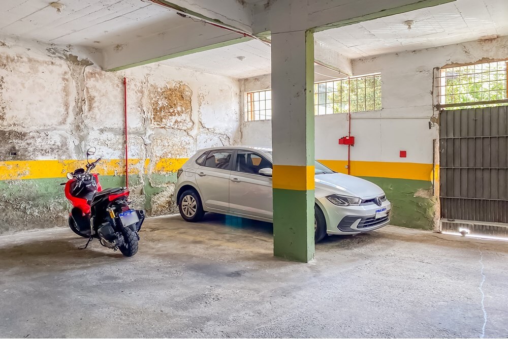 SDZ 1466 Apto 602291003-13 - REMAX B12 Exclusividades