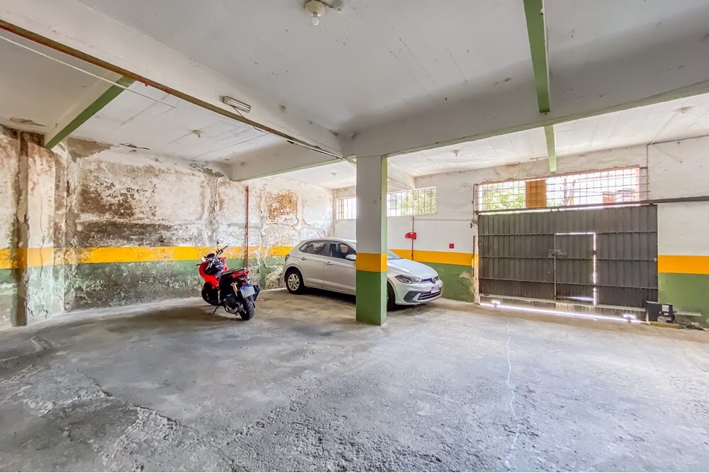 SDZ 1466 Apto 602291003-13 - REMAX B12 Exclusividades