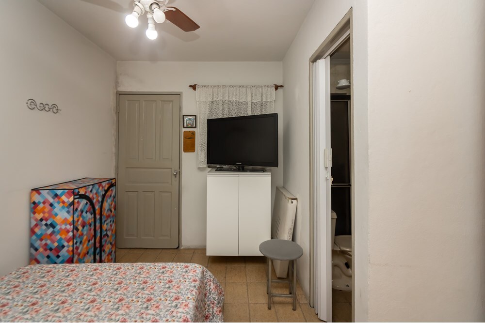 JGDC 208 Casa 601371078-1 - REMAX Boutique Exclusividades