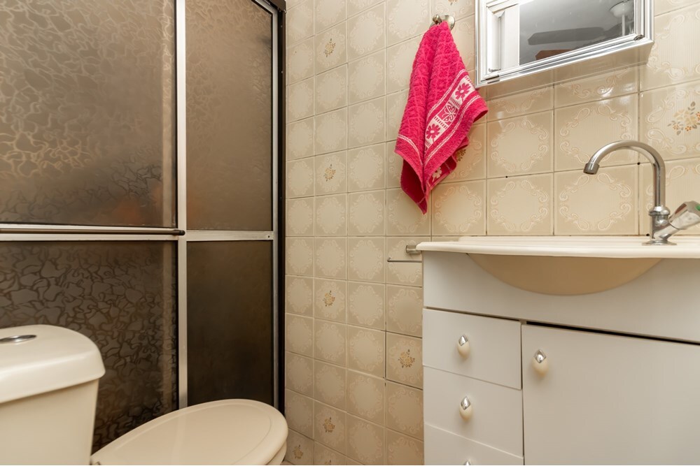 JGDC 208 Casa 601371078-1 - REMAX Boutique Exclusividades