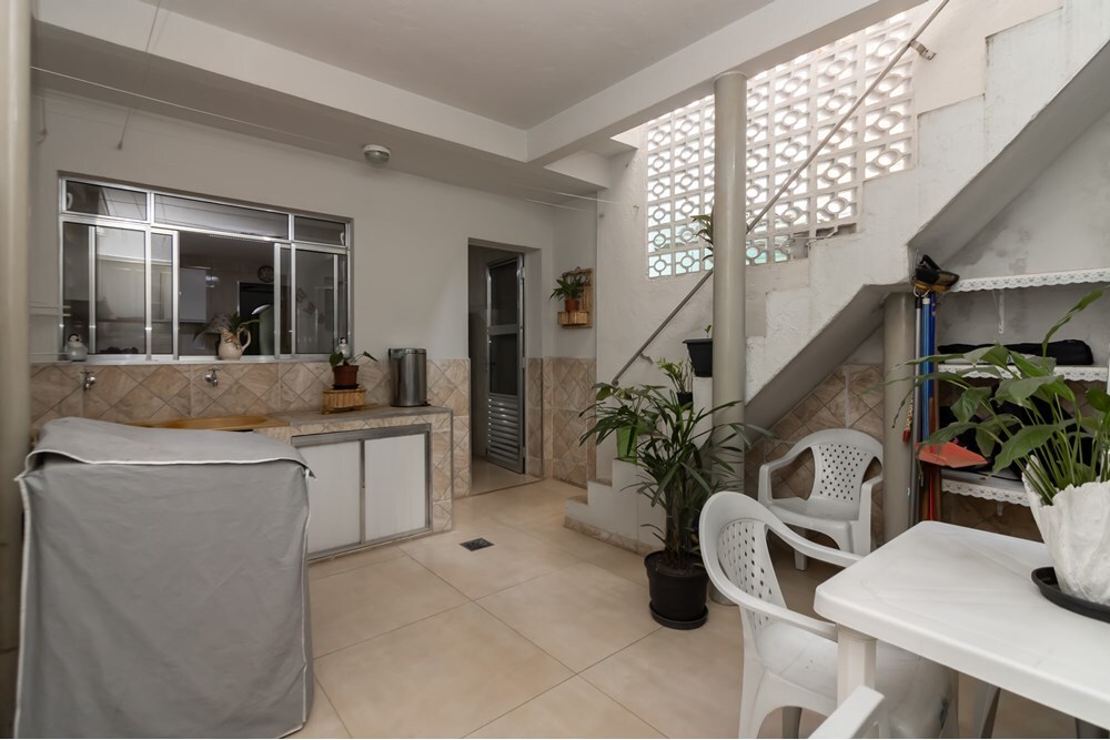 JGDC 208 Casa 601371078-1 - REMAX Boutique Exclusividades