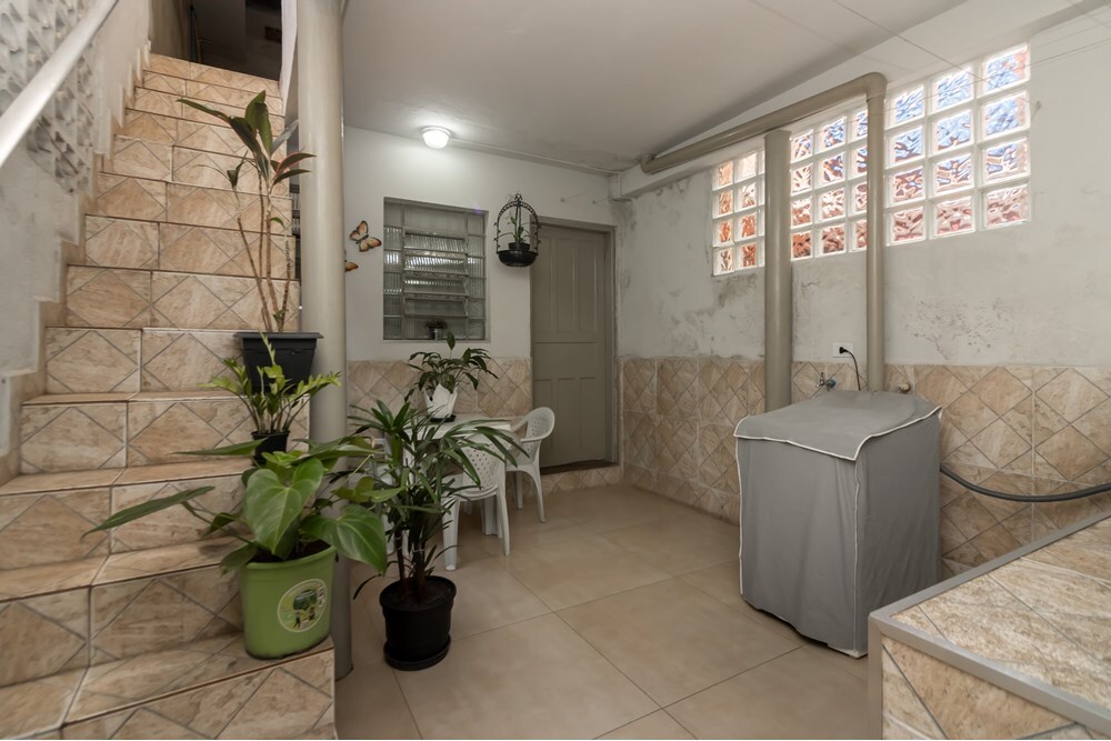 JGDC 208 Casa 601371078-1 - REMAX Boutique Exclusividades