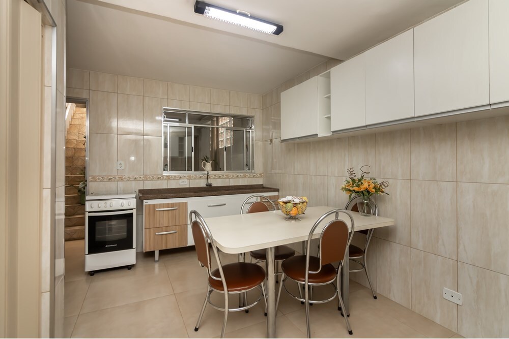 JGDC 208 Casa 601371078-1 - REMAX Boutique Exclusividades