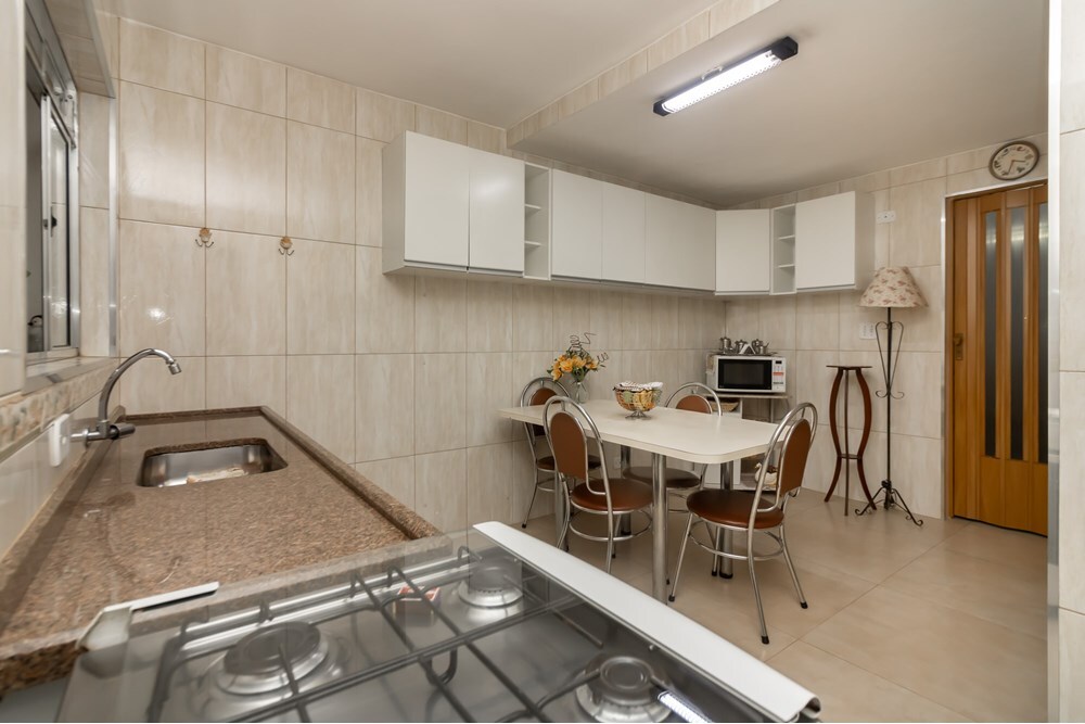 JGDC 208 Casa 601371078-1 - REMAX Boutique Exclusividades